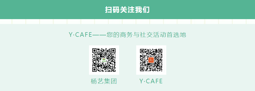 1-2405240R003164 J9集团国际站【中国区】官方网站