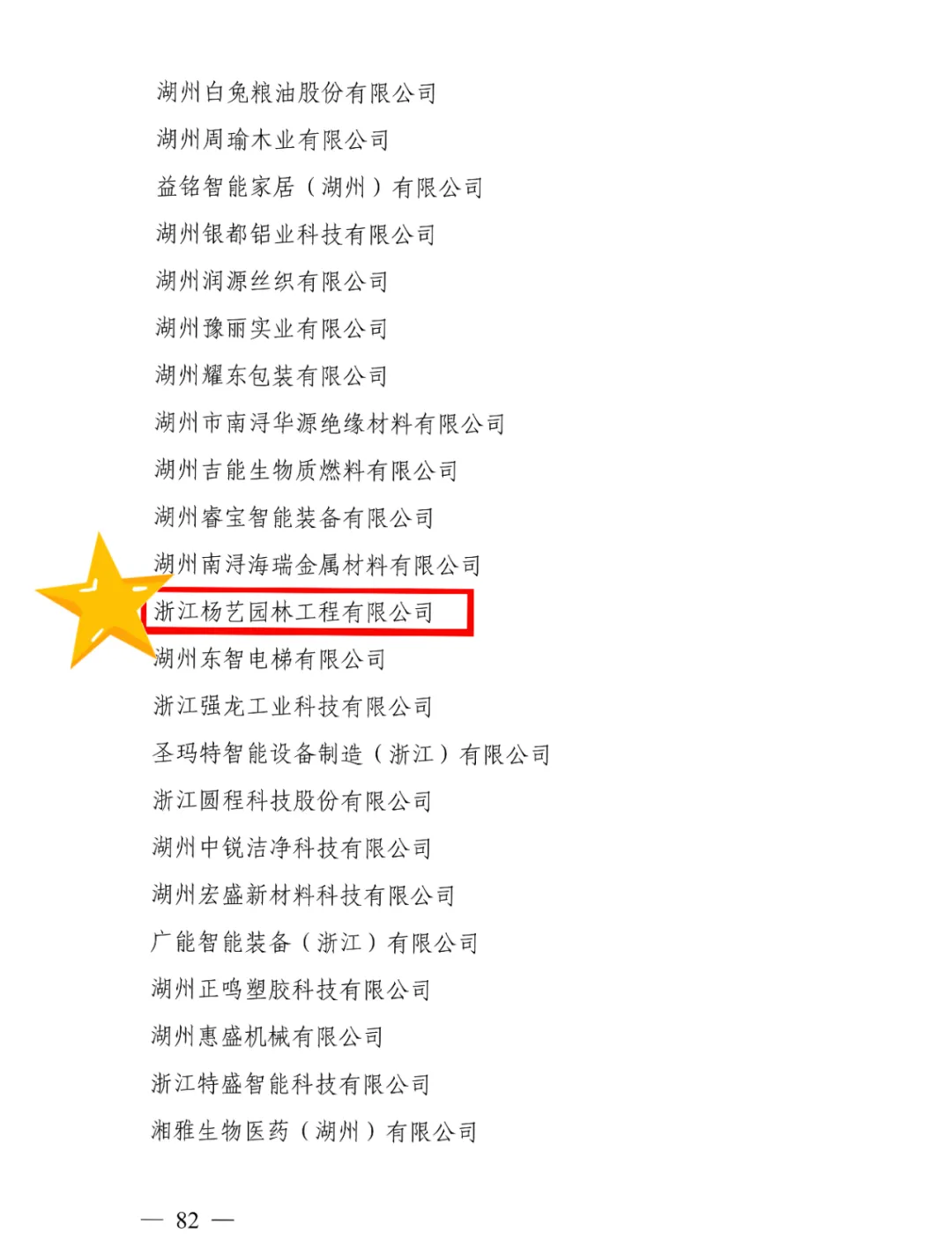 1-24052G62522M2 J9集团国际站【中国区】官方网站