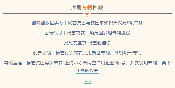 1-24052G626092S J9集团国际站【中国区】官方网站