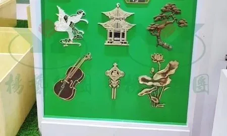 1-24052G62930457 J9集团国际站【中国区】官方网站