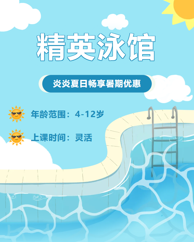 1-24052G6441N00 J9集团国际站【中国区】官方网站