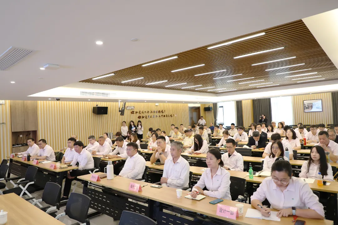 J9集团国际站【中国区】官方网站