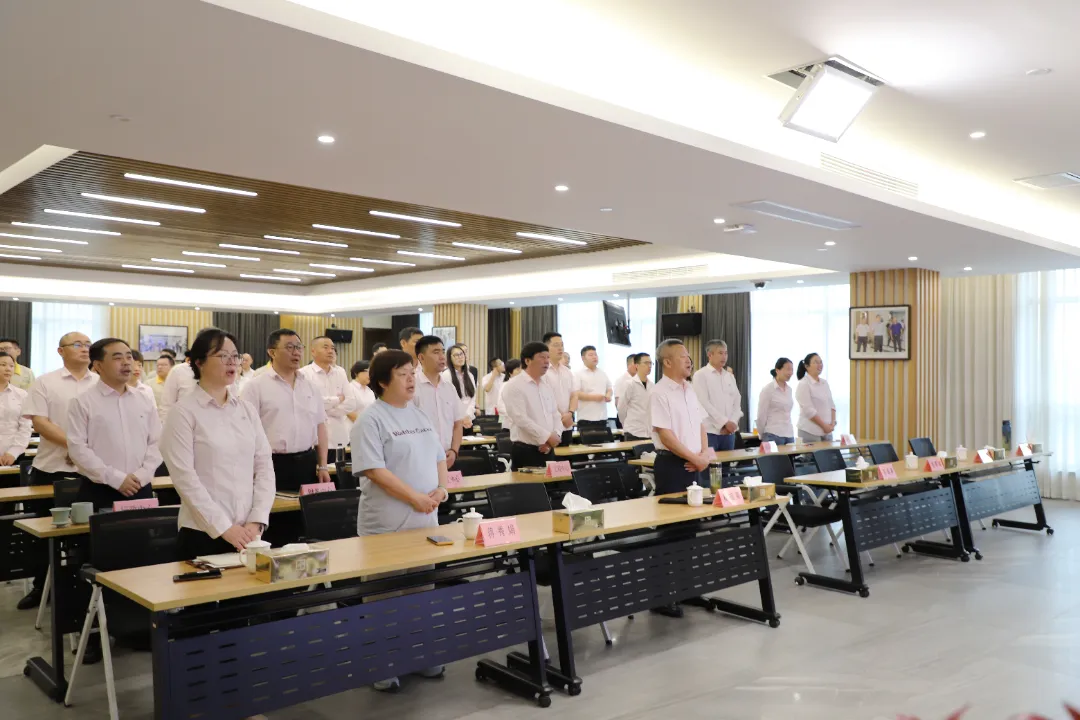 1-240601101S3407 J9集团国际站【中国区】官方网站