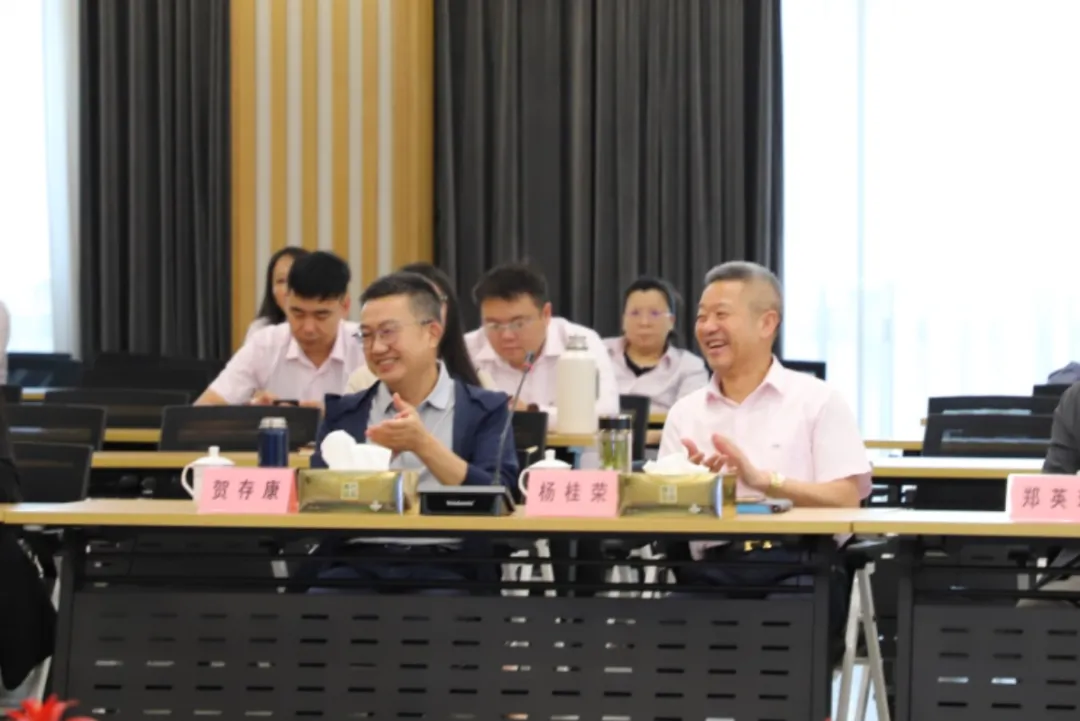 J9集团国际站【中国区】官方网站