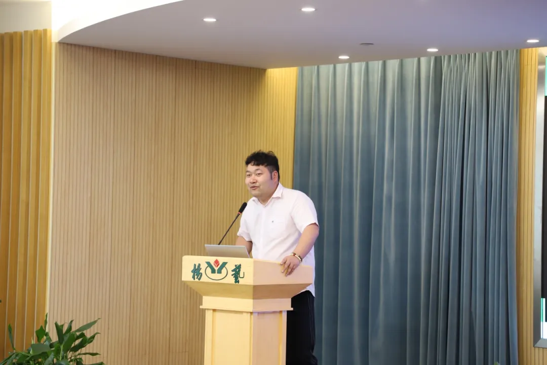 J9集团国际站【中国区】官方网站