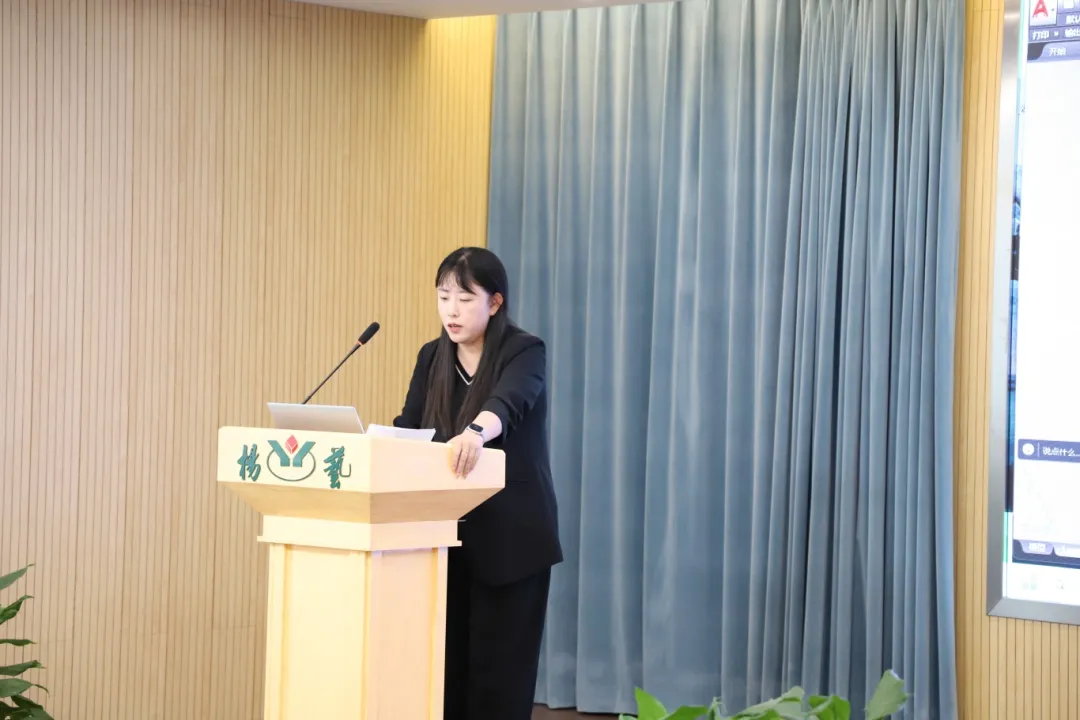 J9集团国际站【中国区】官方网站