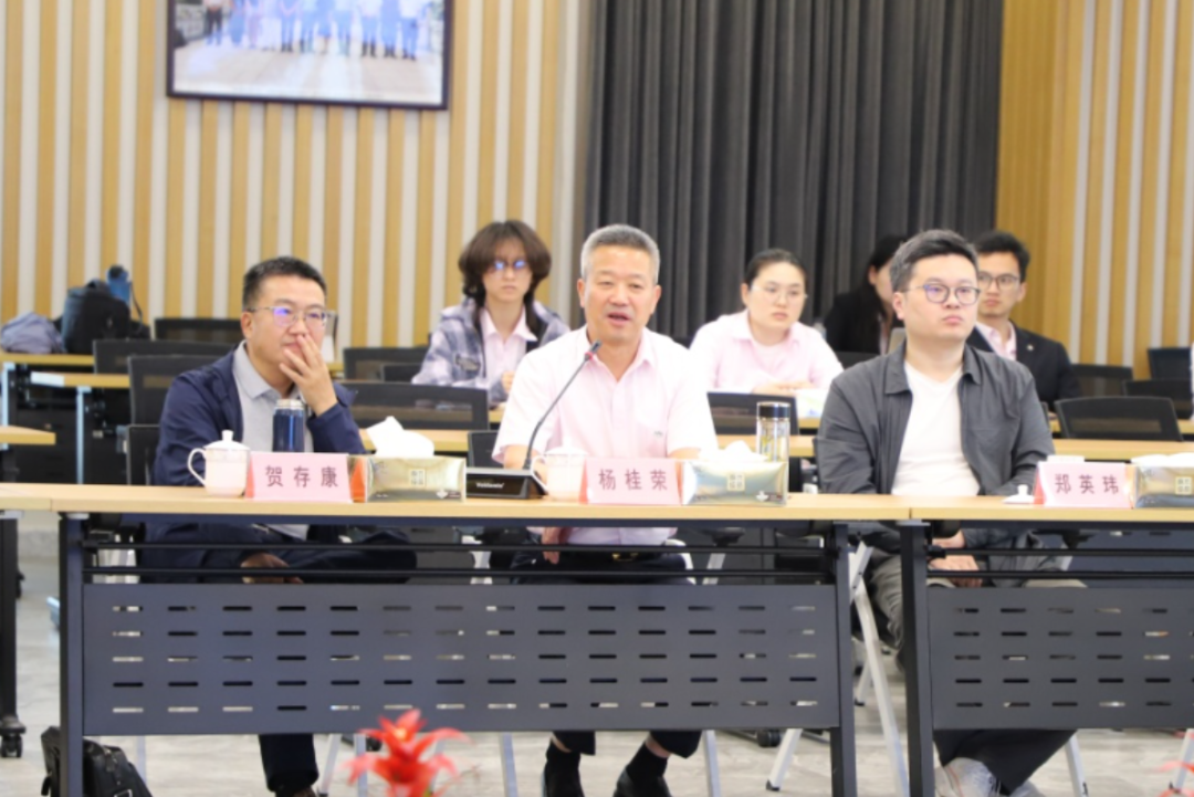 J9集团国际站【中国区】官方网站