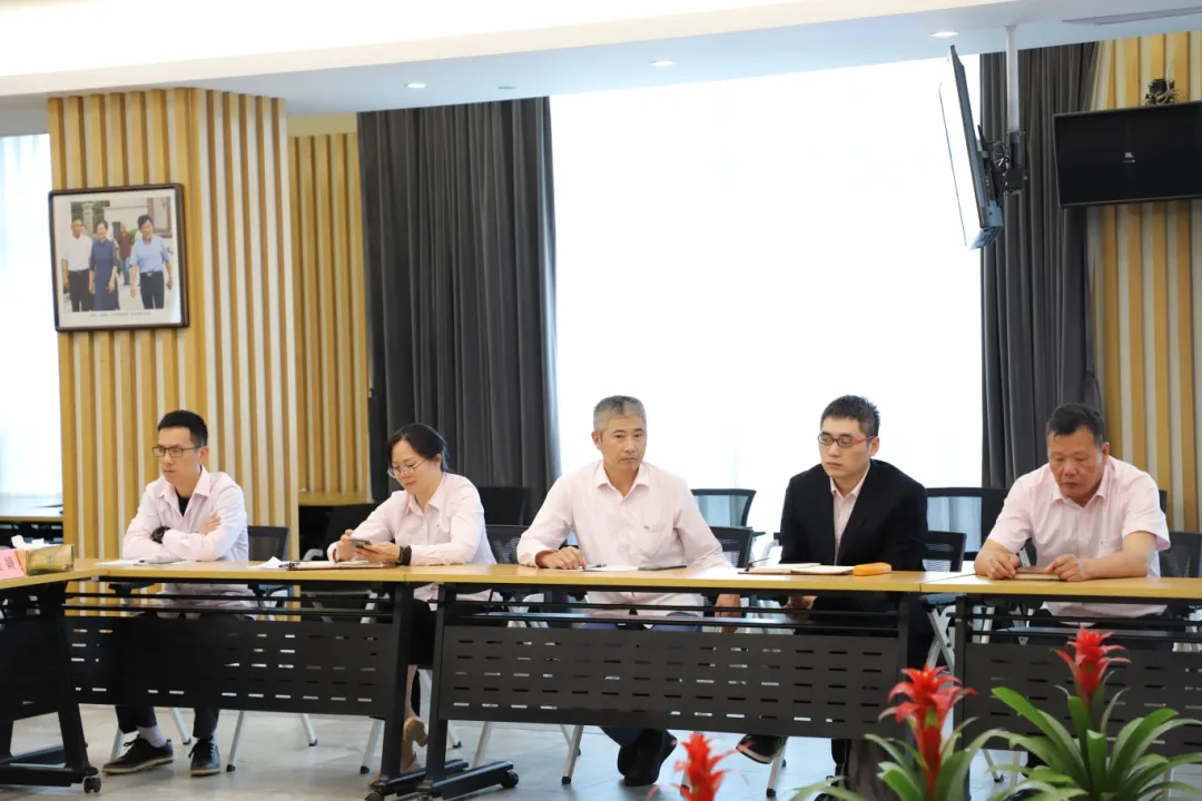 J9集团国际站【中国区】官方网站
