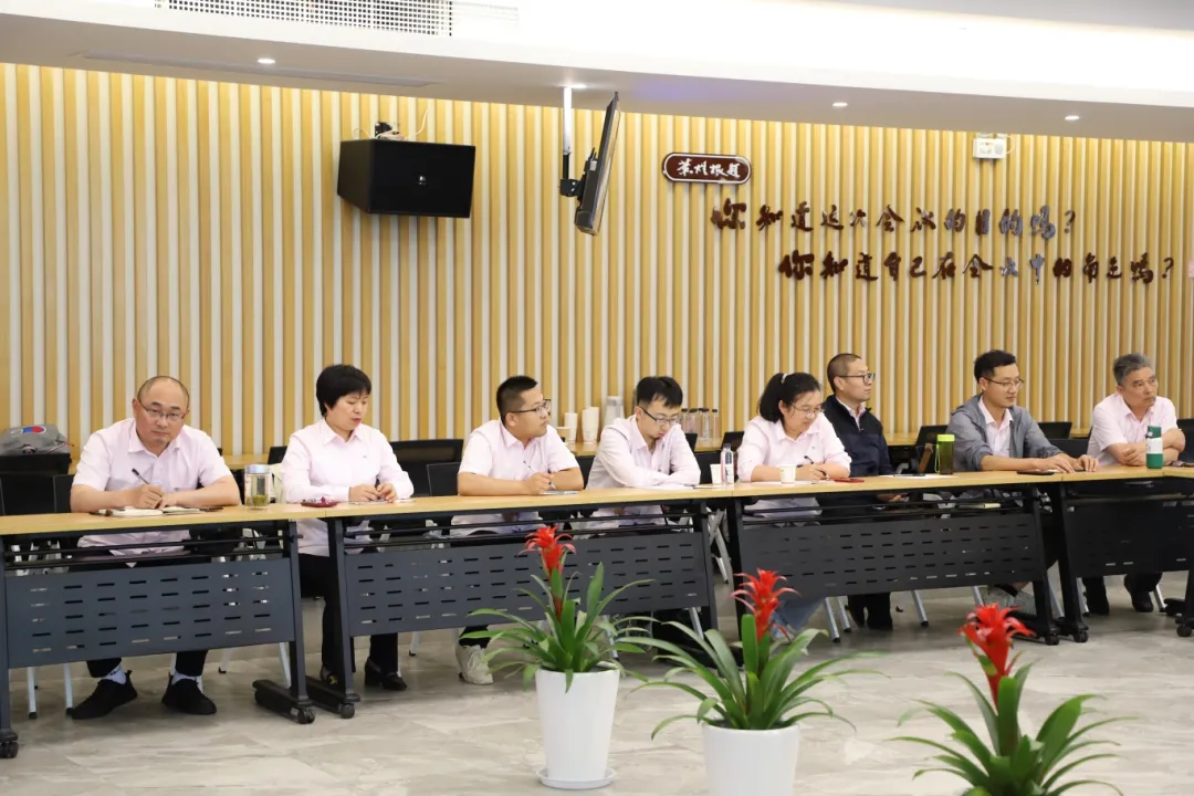 J9集团国际站【中国区】官方网站