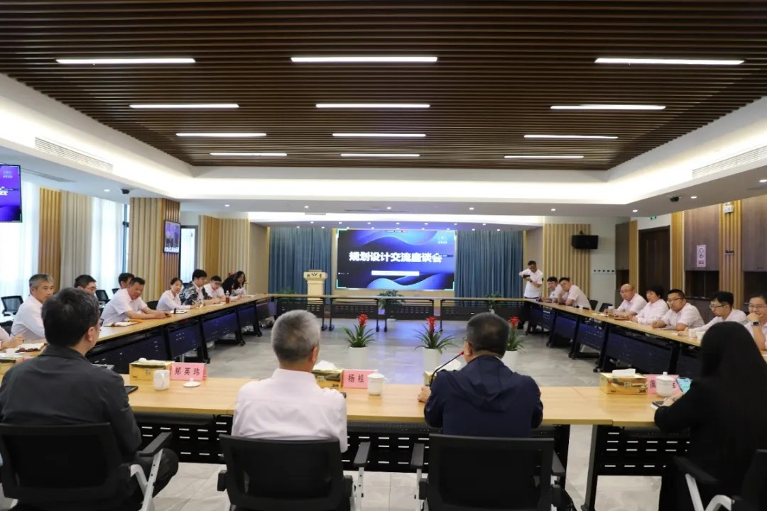 J9集团国际站【中国区】官方网站