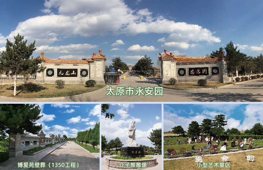 1-2406050T51I25 J9集团国际站【中国区】官方网站