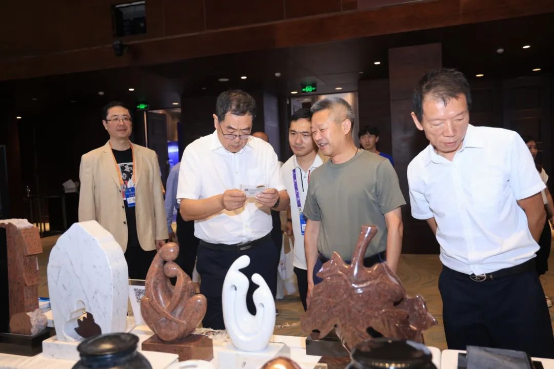 1-24060G52Z2504 J9集团国际站【中国区】官方网站