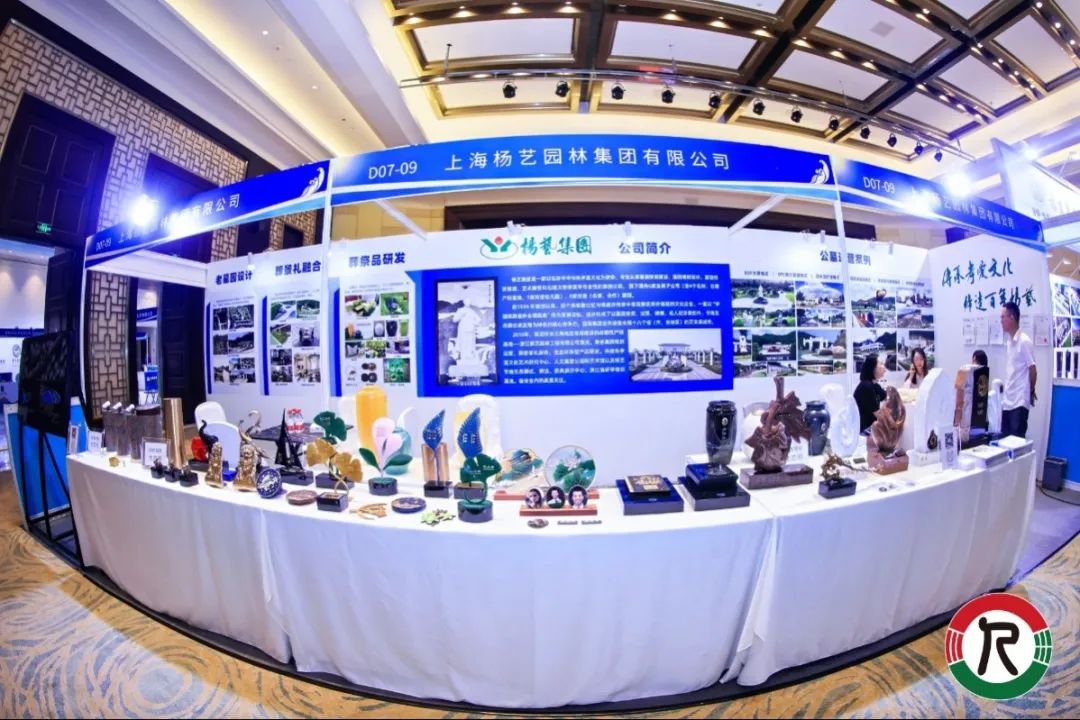 1-24060G5320B24 J9集团国际站【中国区】官方网站