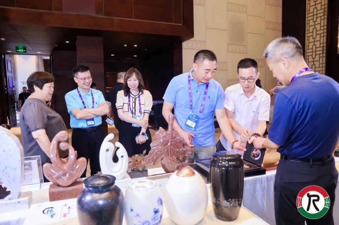 1-24060G53300B0 J9集团国际站【中国区】官方网站