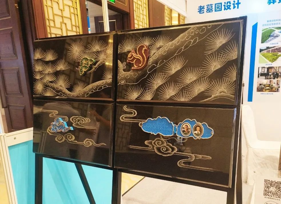 1-24060G534491Z J9集团国际站【中国区】官方网站