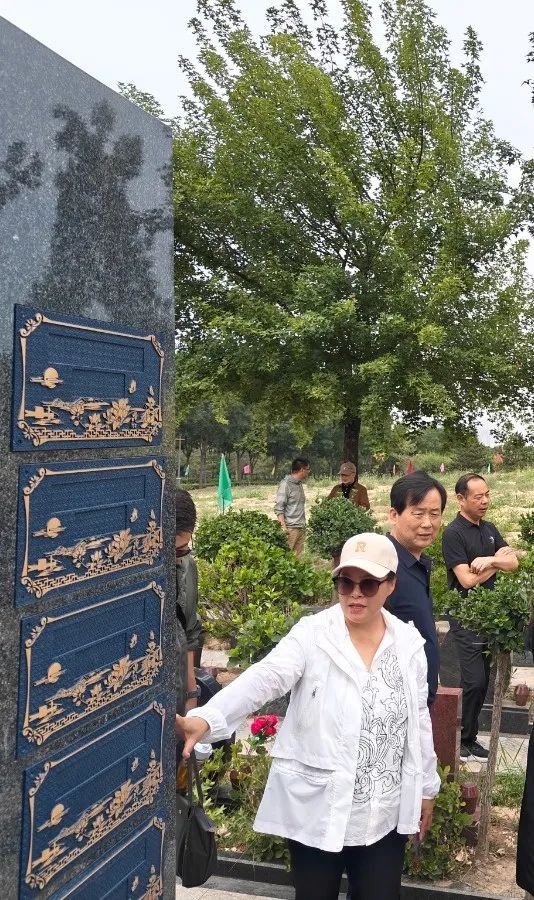 1-24062010392O64 J9集团国际站【中国区】官方网站