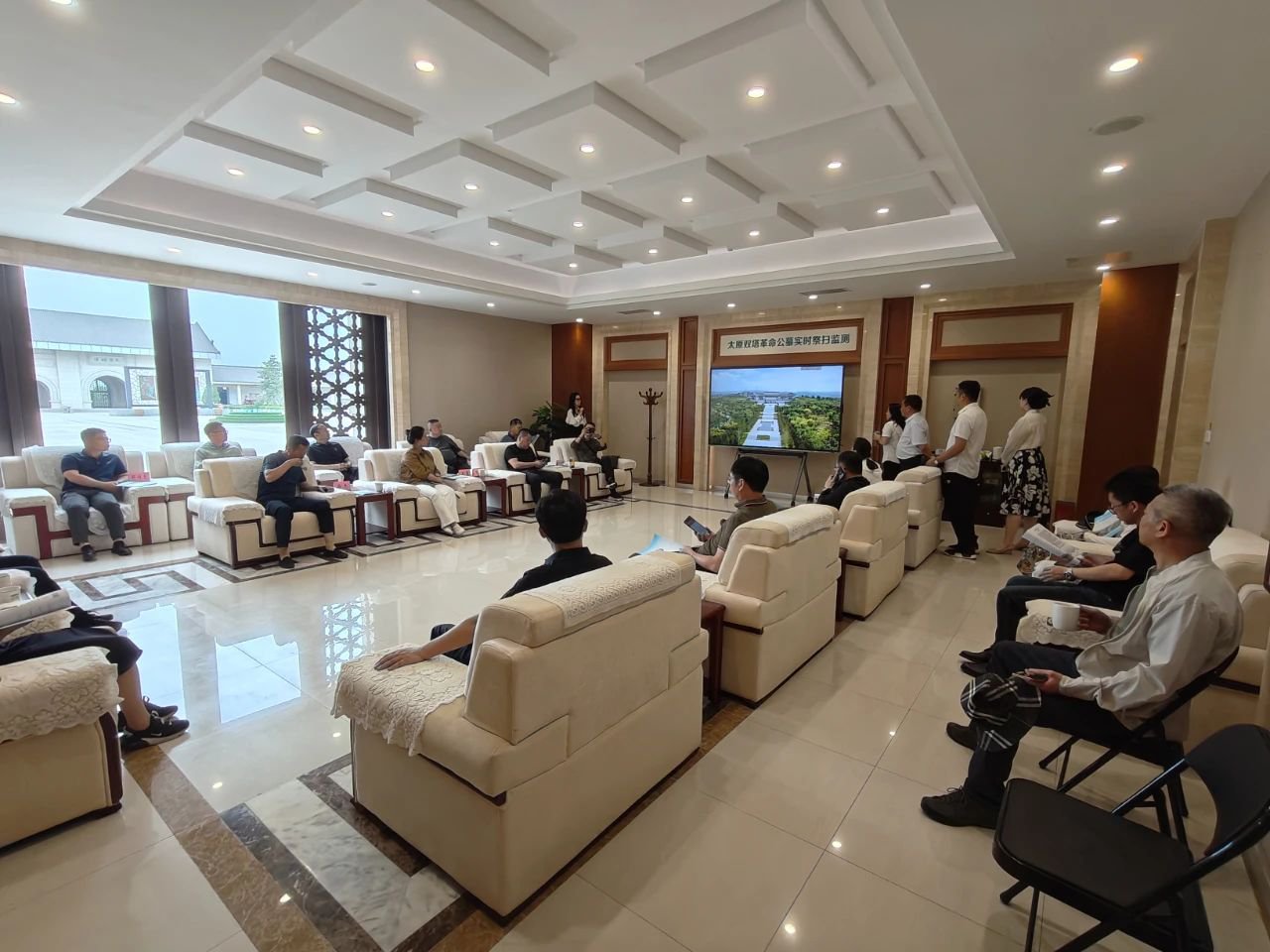 1-240620104P22S J9集团国际站【中国区】官方网站