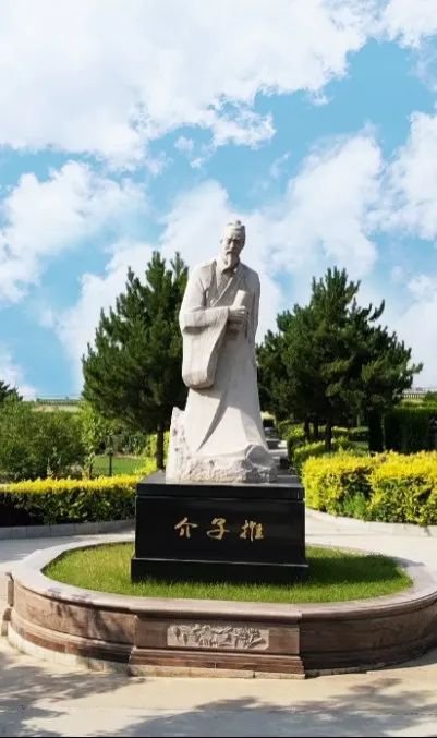 1-240620104RN32 J9集团国际站【中国区】官方网站
