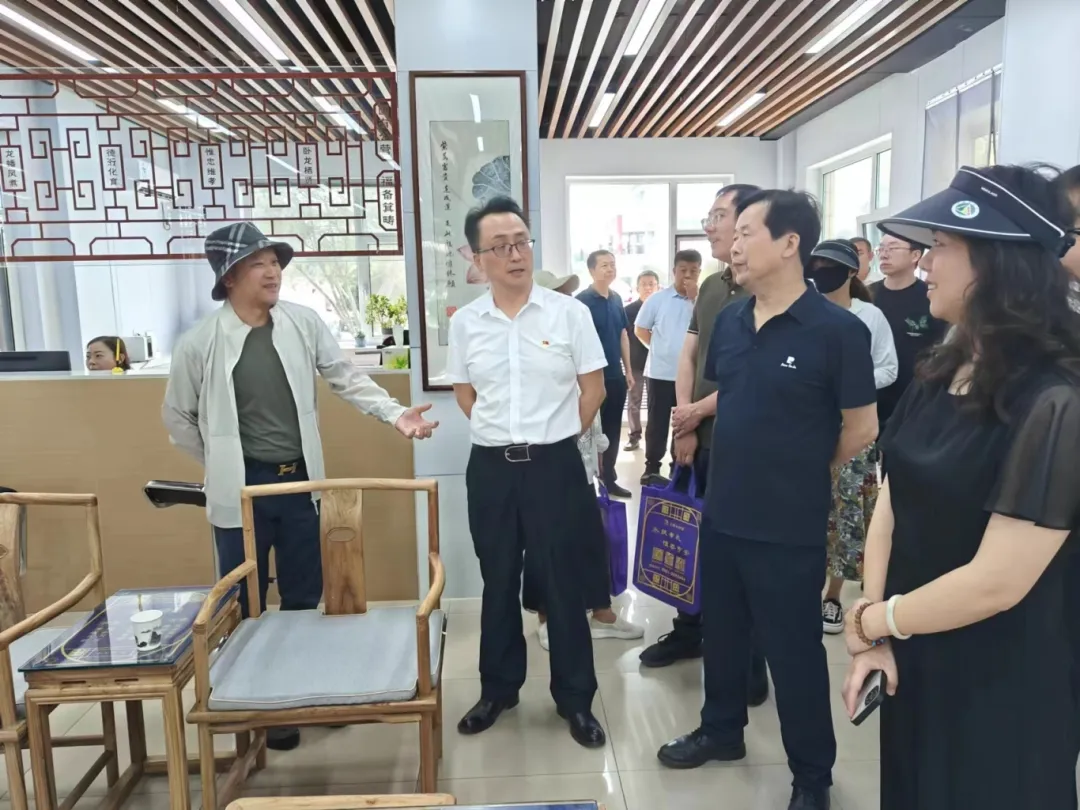 1-240622094912H6 J9集团国际站【中国区】官方网站