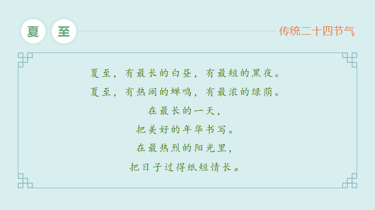 1-240622095Gb53 J9集团国际站【中国区】官方网站