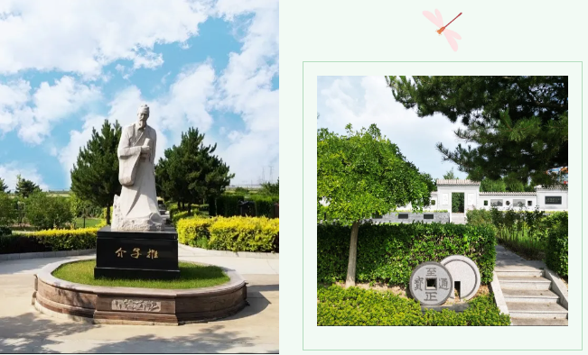 1-240622095R0933 J9集团国际站【中国区】官方网站