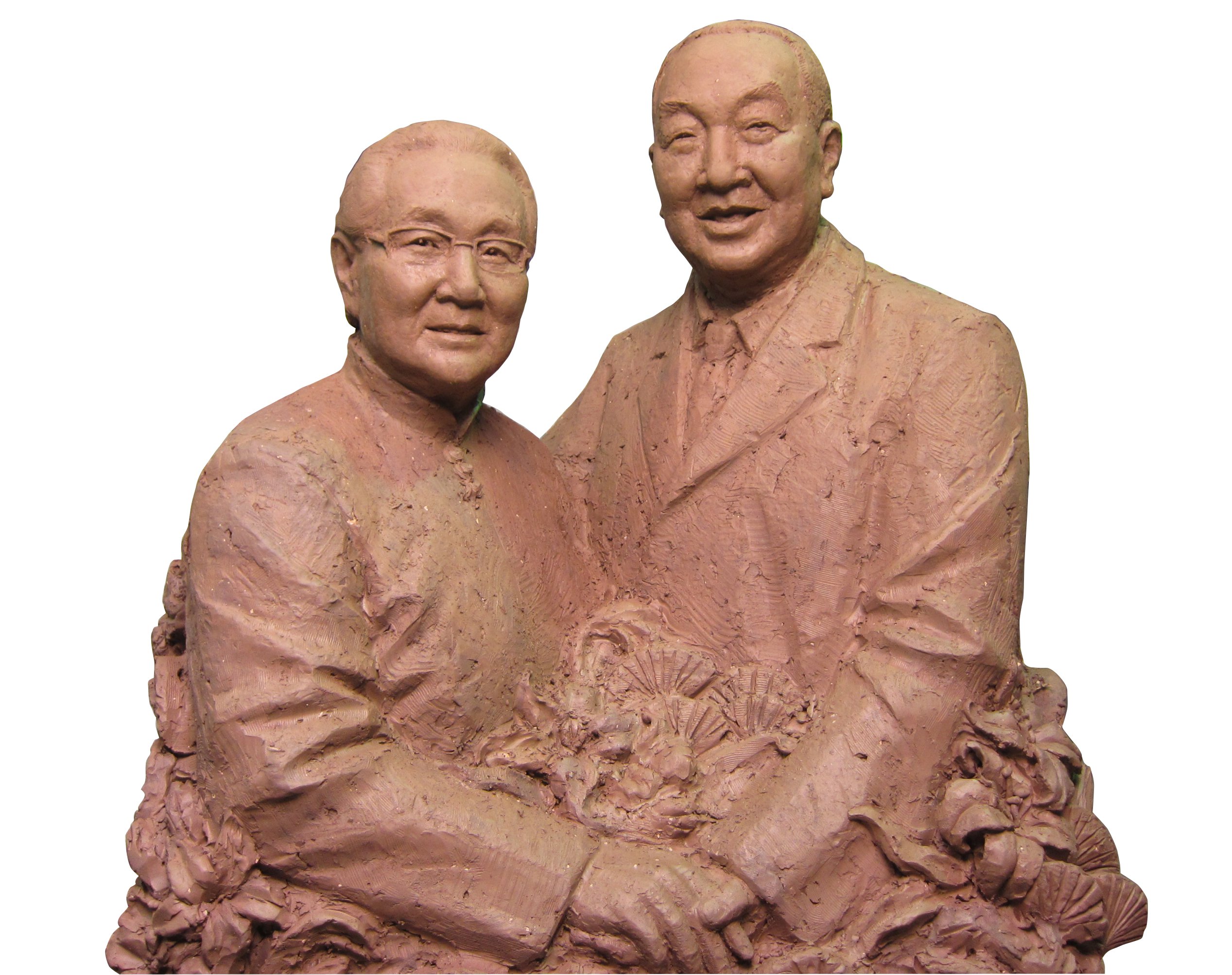 1-24062F95K95M J9集团国际站【中国区】官方网站