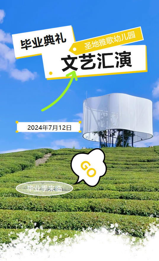 1-24062FUZR48 J9集团国际站【中国区】官方网站