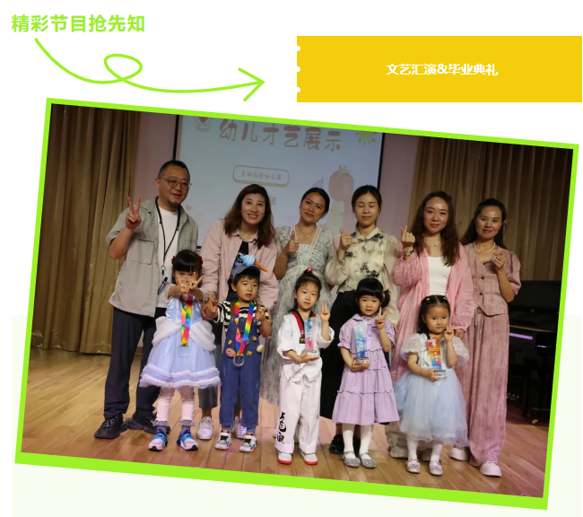 1-24062FZ056121 J9集团国际站【中国区】官方网站