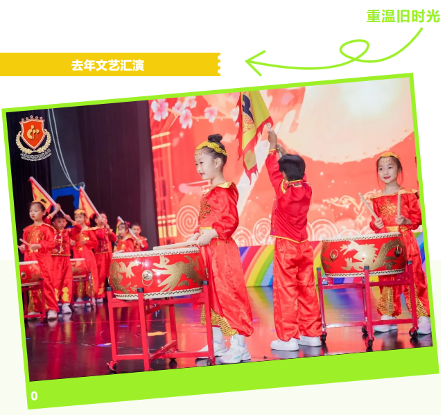 1-24062FZ2152G J9集团国际站【中国区】官方网站