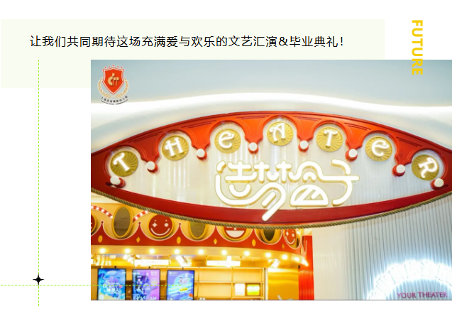 1-24062FZ3243c J9集团国际站【中国区】官方网站