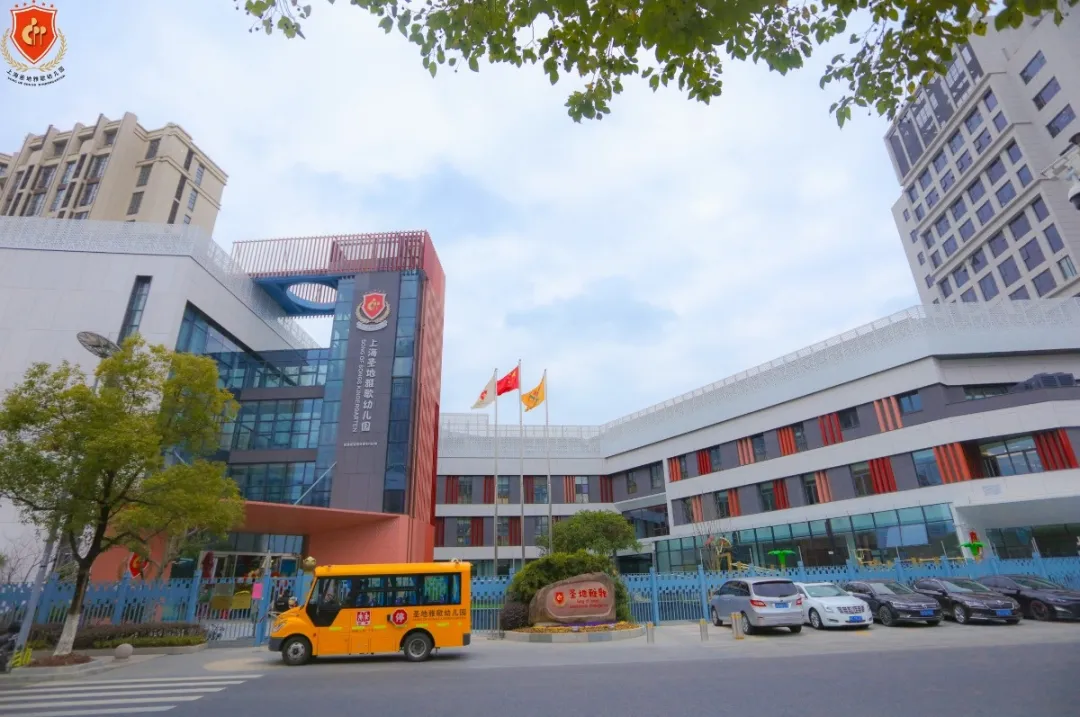 1-24062FZ354224 J9集团国际站【中国区】官方网站