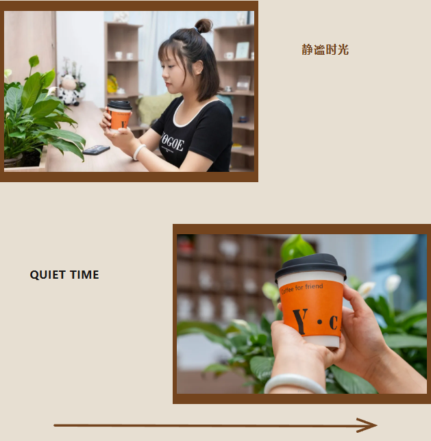 1-24062914213E46 J9集团国际站【中国区】官方网站