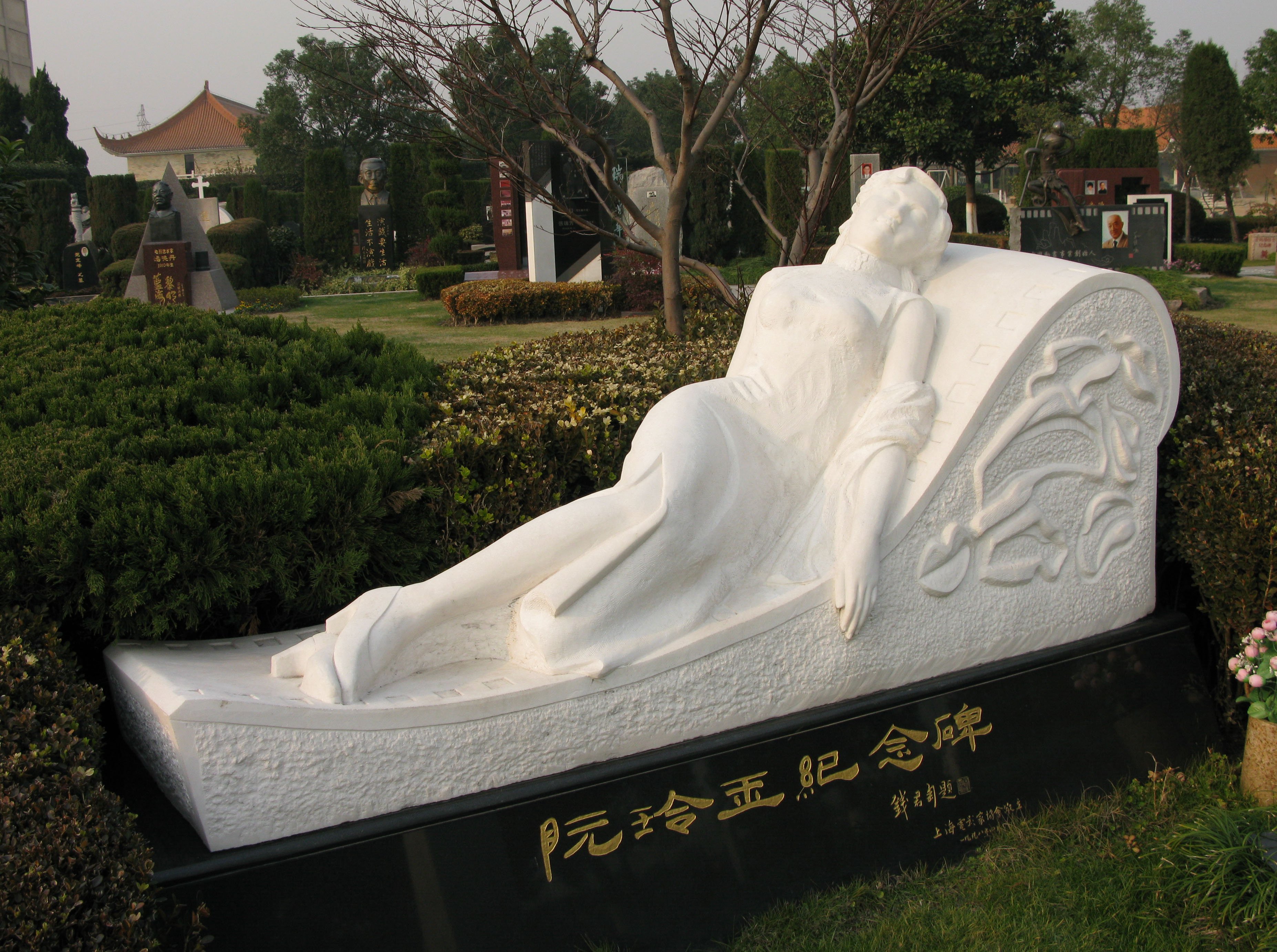 1-240F513360J64 J9集团国际站【中国区】官方网站