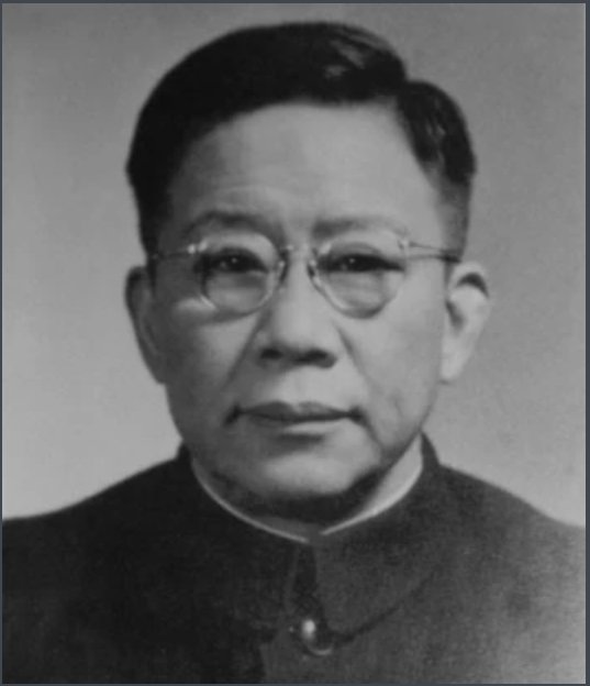1-240G1153445H7 J9集团国际站【中国区】官方网站