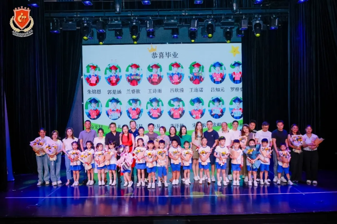 J9集团国际站【中国区】官方网站