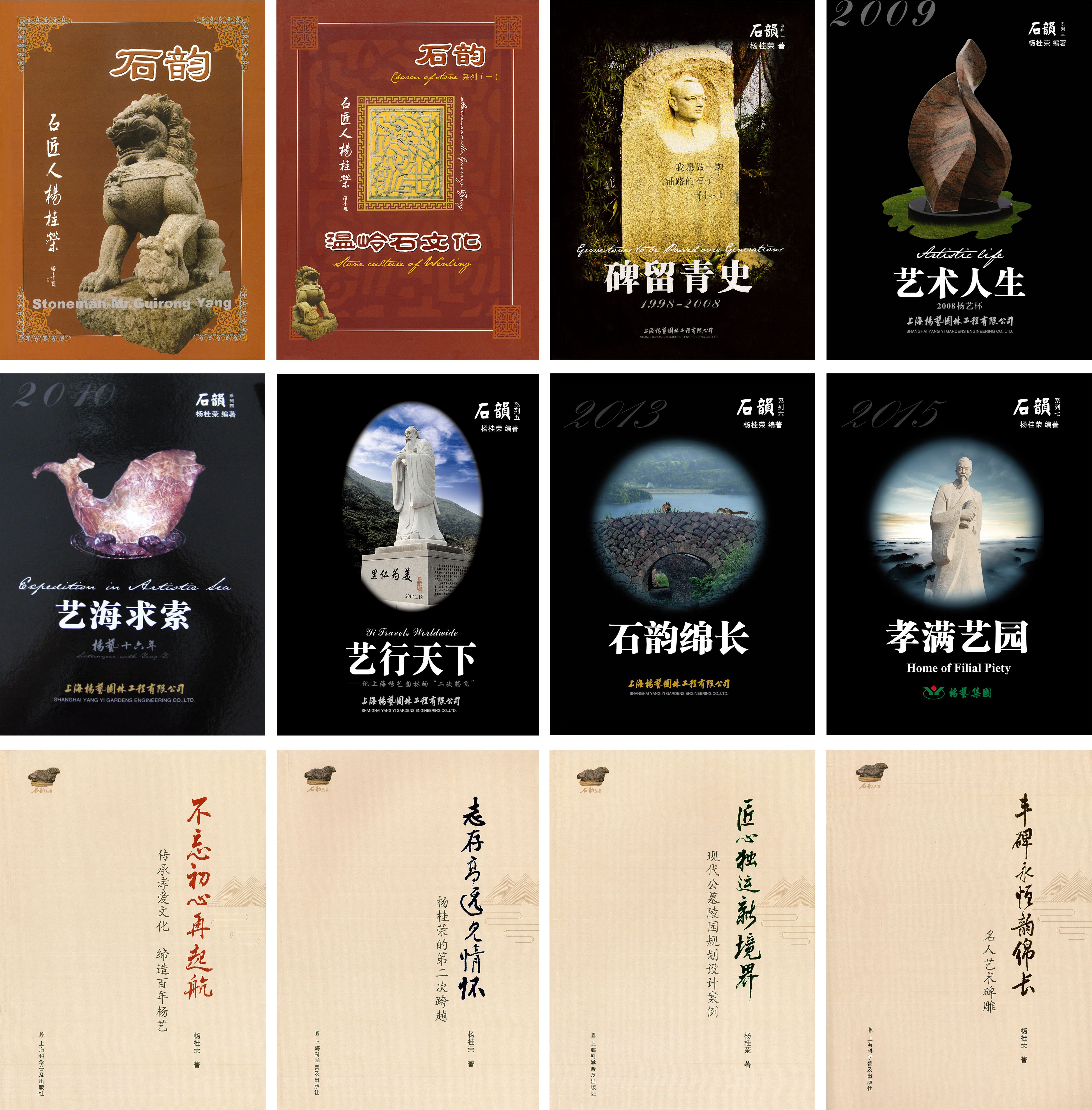 1-240GPUF6102 J9集团国际站【中国区】官方网站