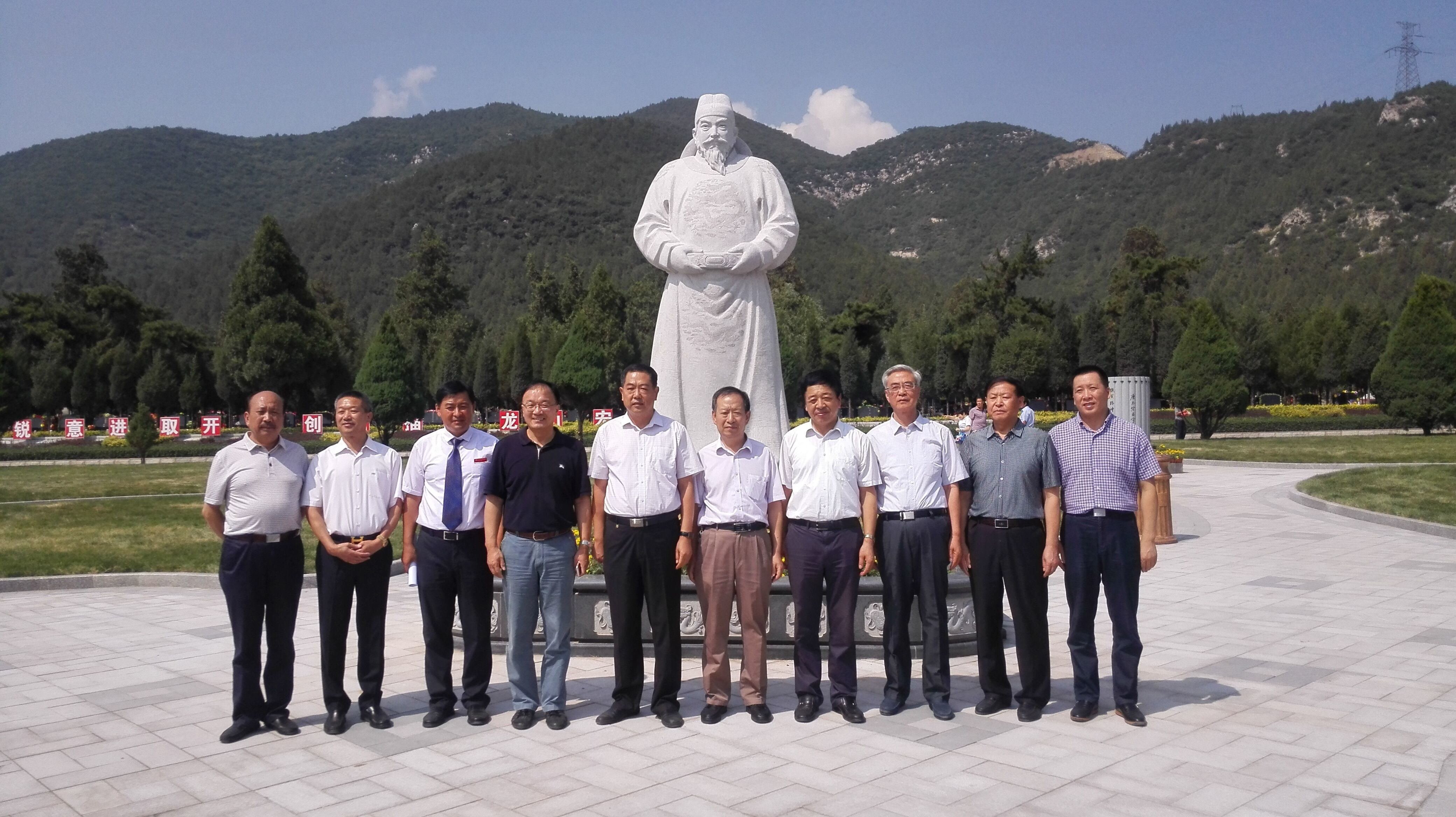1-240H409140X64 J9集团国际站【中国区】官方网站