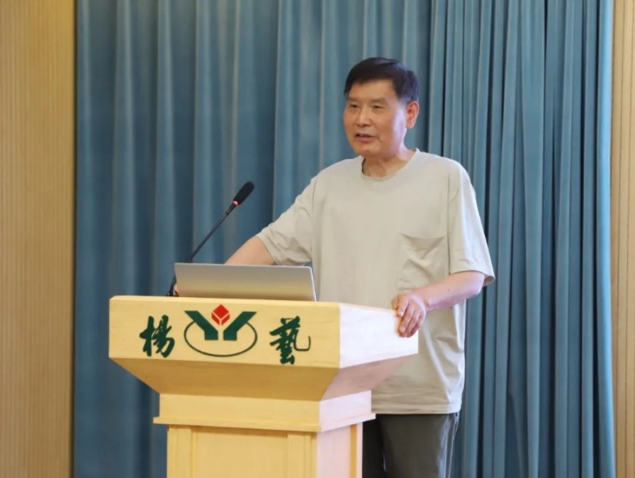 1-240H91315134T J9集团国际站【中国区】官方网站