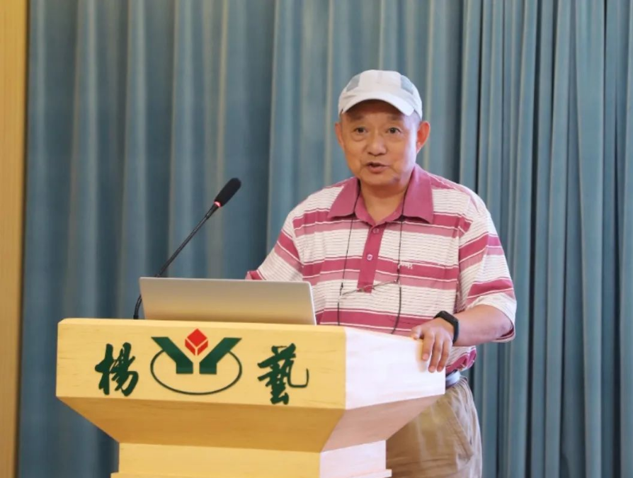1-240H9131549428 J9集团国际站【中国区】官方网站