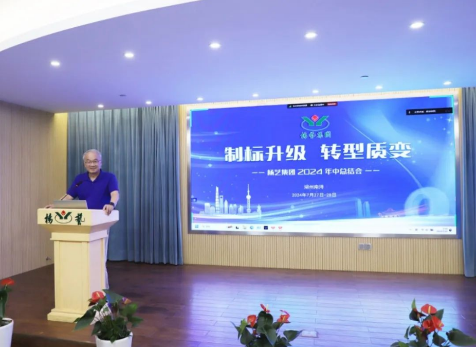 1-240H9131H1343 J9集团国际站【中国区】官方网站