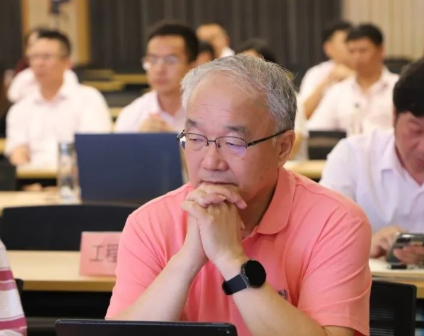 1-240H9131I42F J9集团国际站【中国区】官方网站