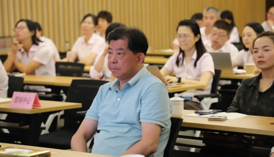 1-240H9131P6313 J9集团国际站【中国区】官方网站