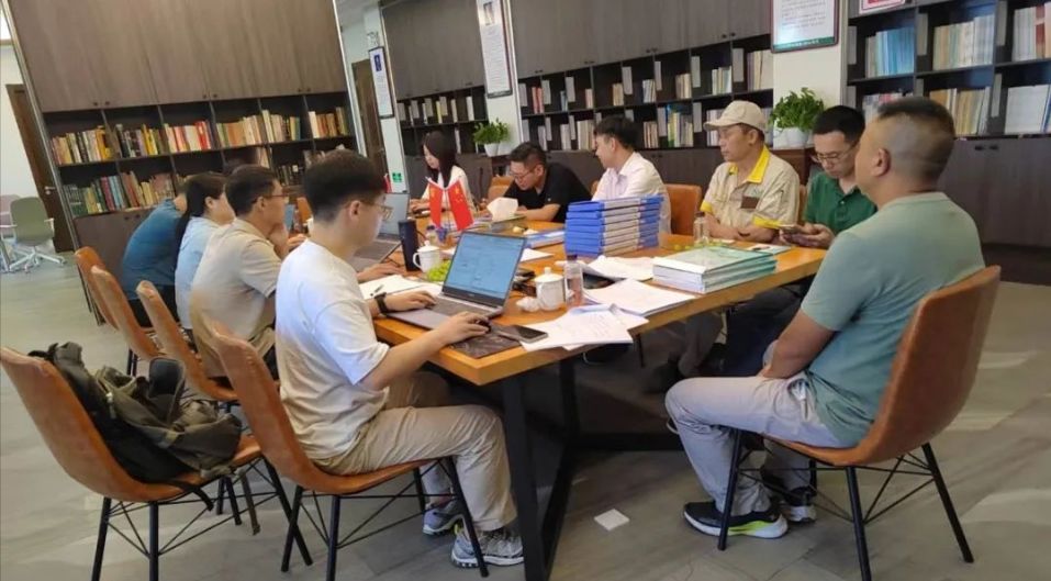 1-240H9133245616 J9集团国际站【中国区】官方网站