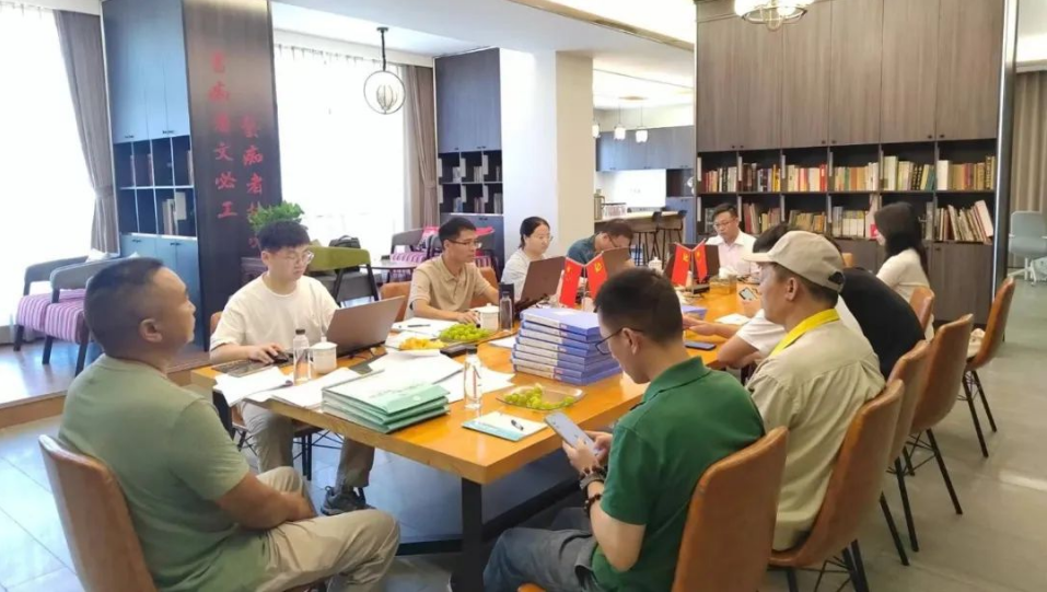 1-240H9133300311 J9集团国际站【中国区】官方网站