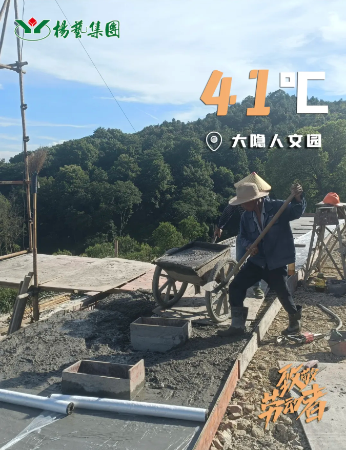 1-240H9135H4Q6 J9集团国际站【中国区】官方网站