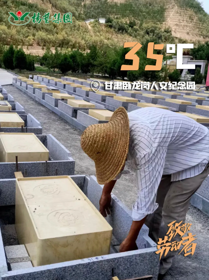 1-240H9135Q9429 J9集团国际站【中国区】官方网站