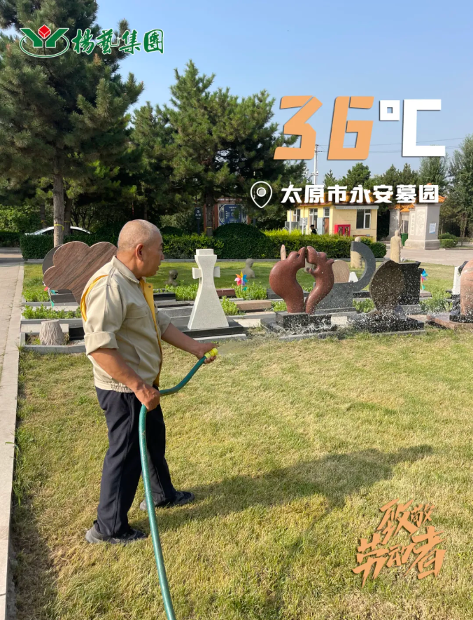 1-240H9135T5344 J9集团国际站【中国区】官方网站
