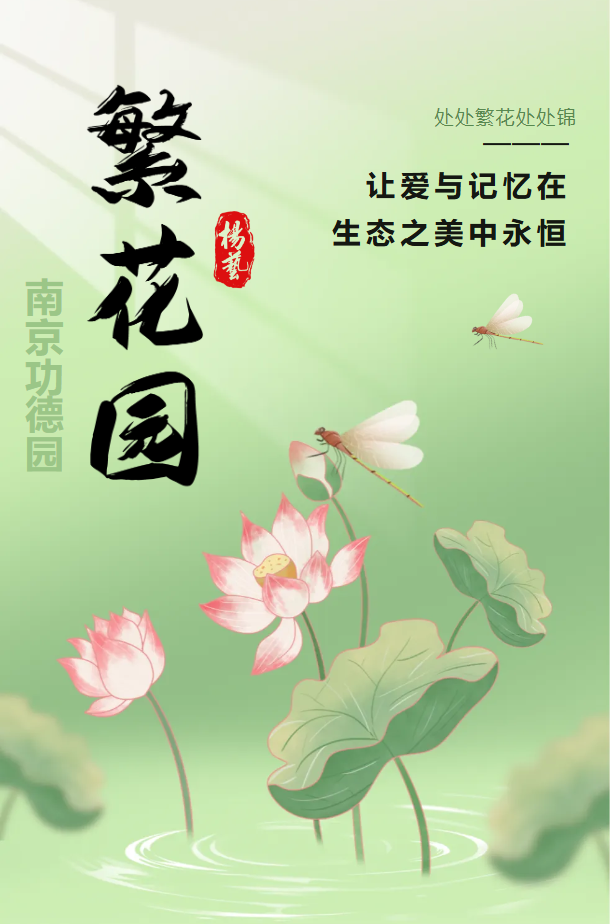 1-240H914202VP J9集团国际站【中国区】官方网站