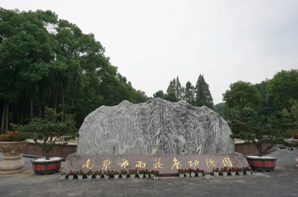 1-240H9142122X4 J9集团国际站【中国区】官方网站