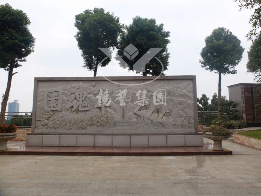 1-240H9142235338 J9集团国际站【中国区】官方网站